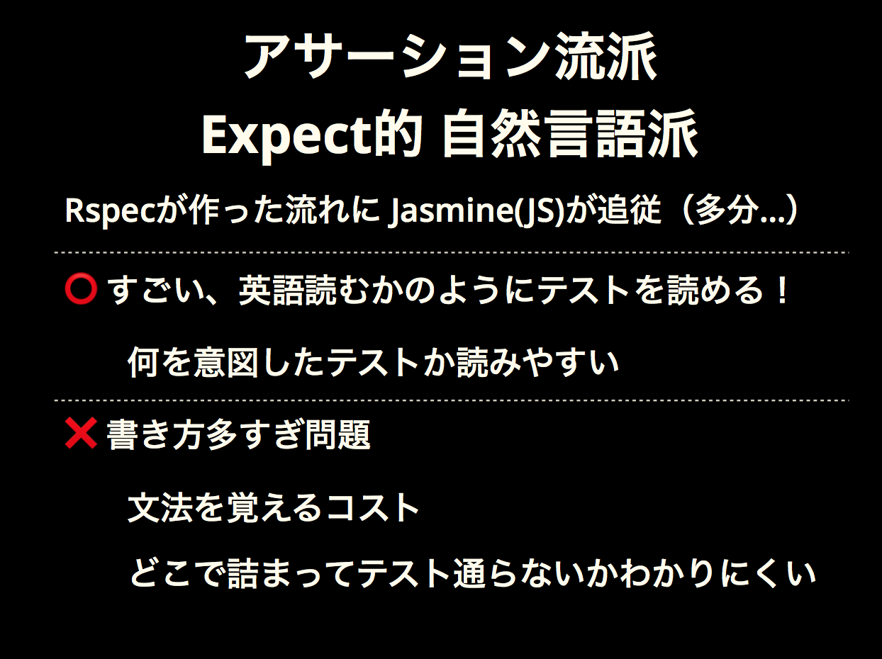 スクリーンショット 2018-03-09 15.01.47.png