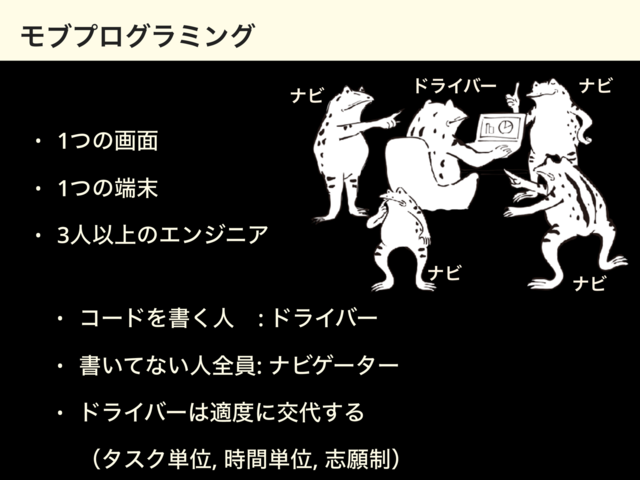 46ca15de0595414eeab1ee16da36e6e3-27.png